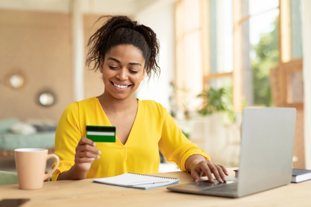 Cashback e cupons: a receita para economizar no dia a dia Cashback e cupons: a receita para economizar no dia a dia
