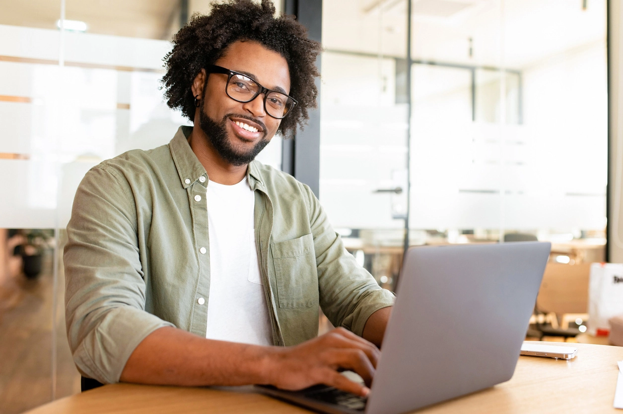 Cursos livres, pós-graduação, MBA ou mestrado: qual faz mais sentido para a sua carreira? Cursos livres, pós-graduação, MBA ou mestrado: qual faz mais sentido para a sua carreira?