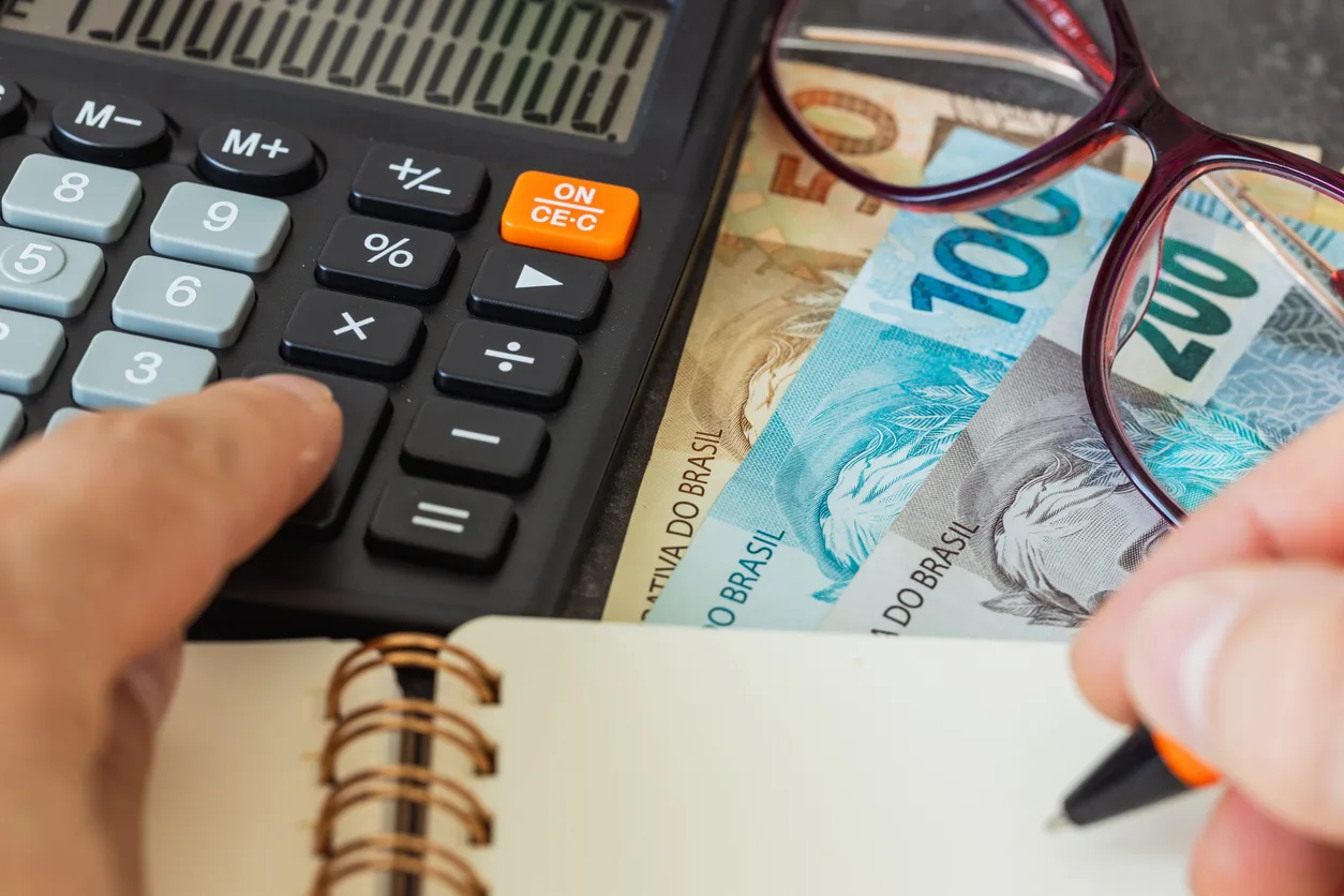 Crédito do Trabalhador: como funciona o empréstimo Crédito do Trabalhador: como funciona o empréstimo