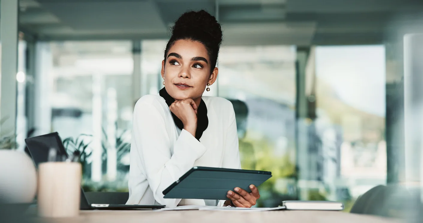 Como o estoicismo pode fortalecer o RH da empresa? Como o estoicismo pode fortalecer o RH da empresa?