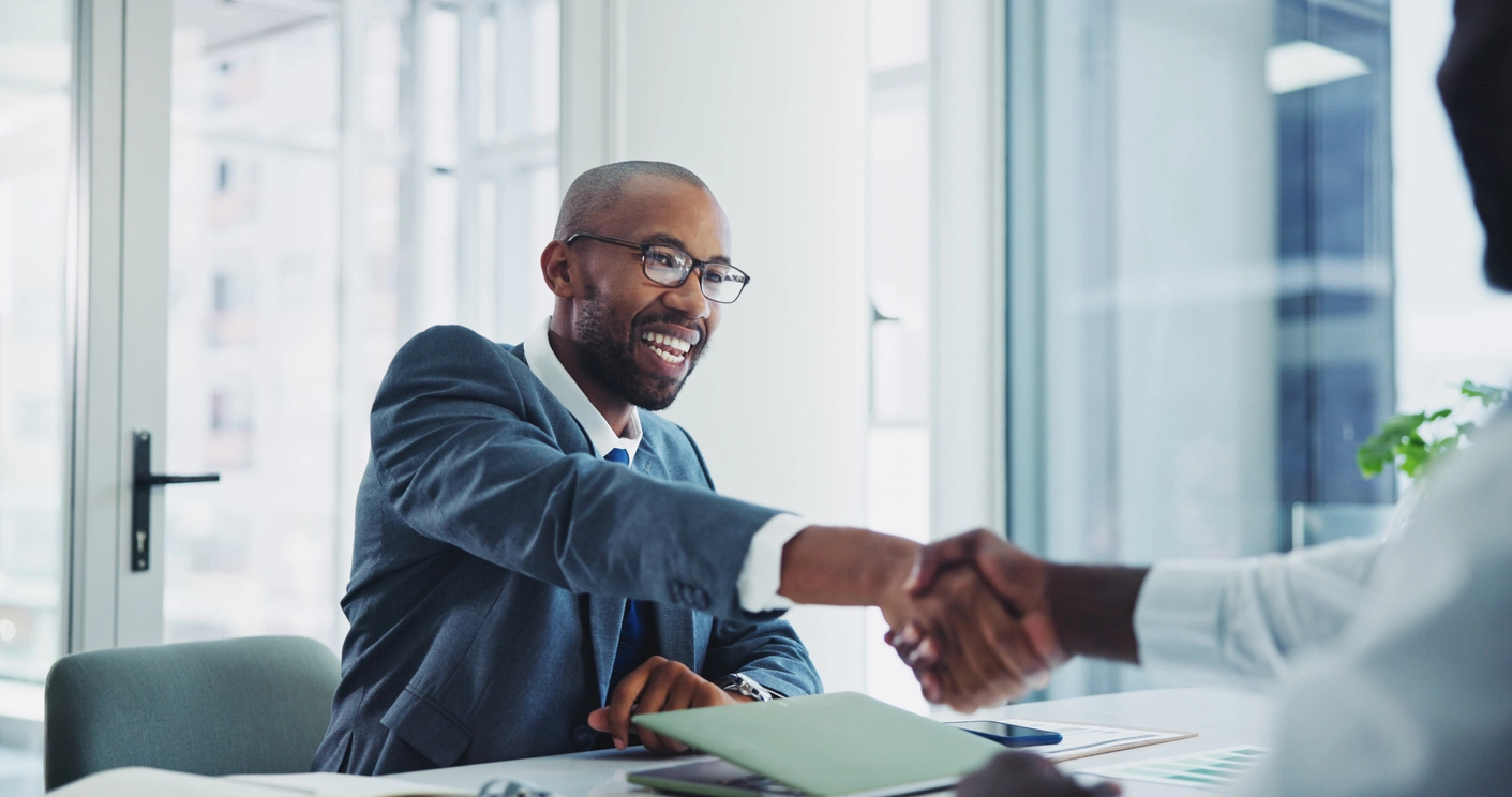 O que acontece com o currículo após o envio? O que acontece com o currículo após o envio?