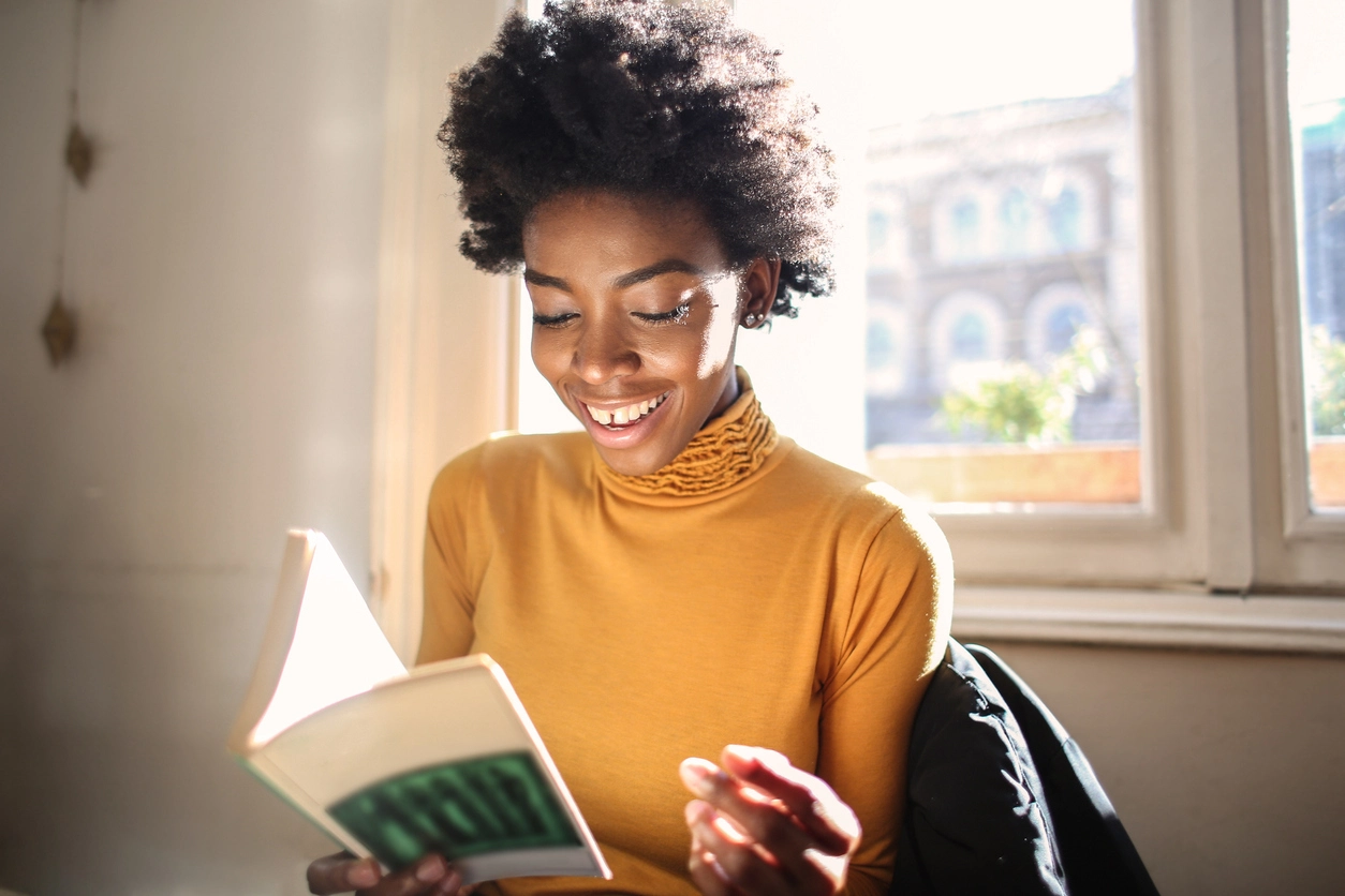 6 livros que todo empreendedor deve ler 6 livros que todo empreendedor deve ler