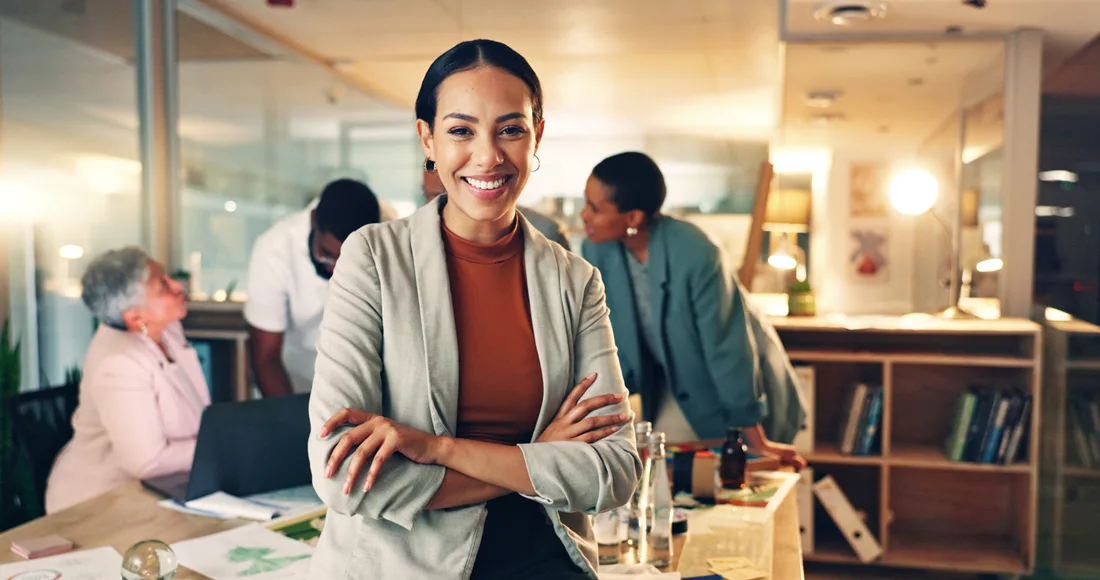 Cultura do protagonismo: benefícios no trabalho