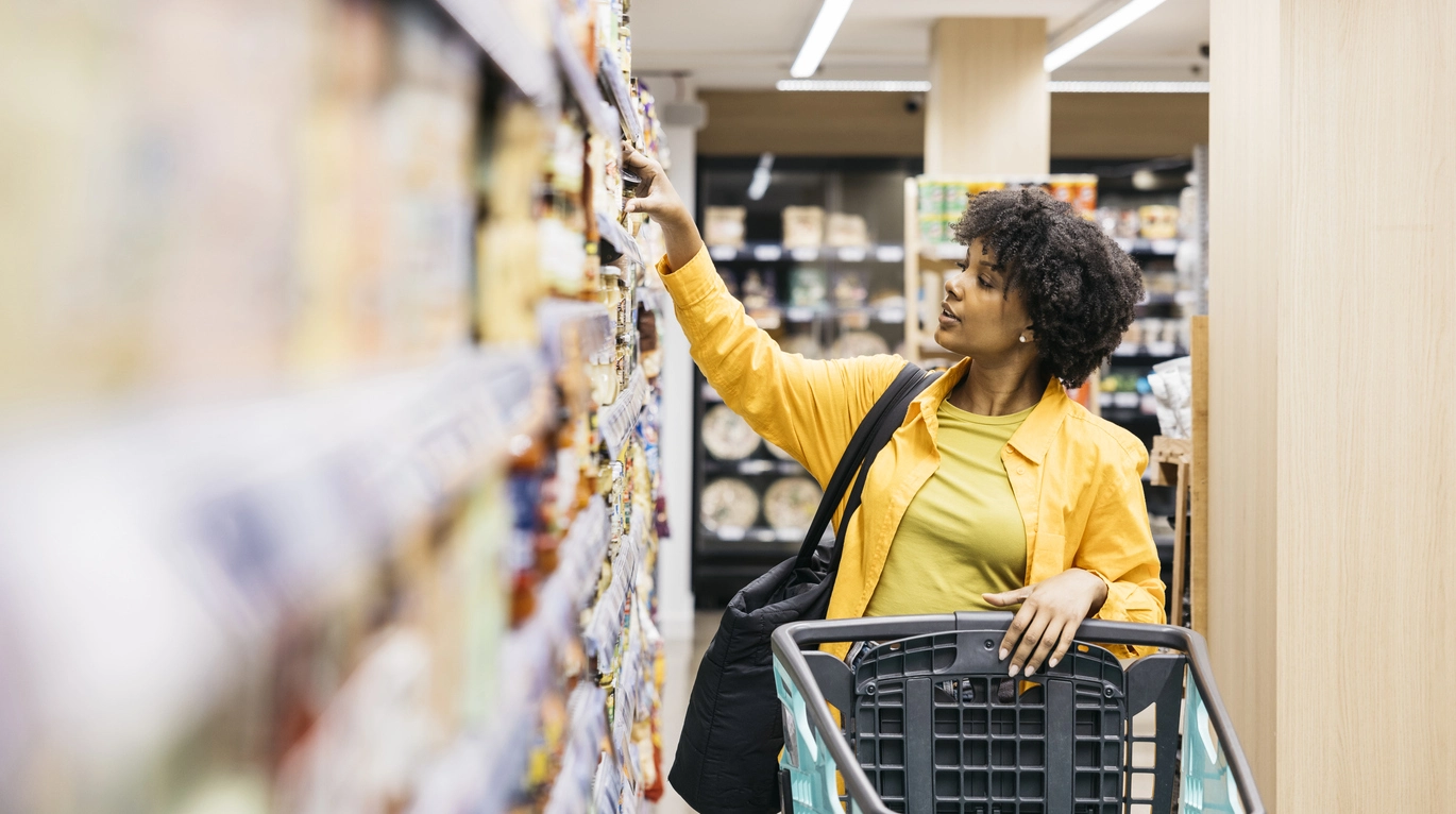 Como aproveitar a Black Friday sem prejuízos? Como aproveitar a Black Friday sem prejuízos?