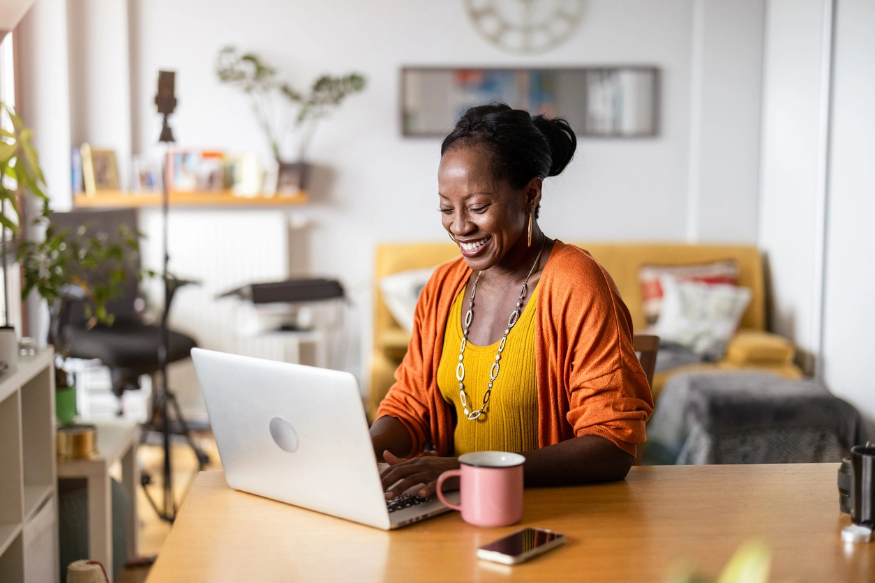 Como fazer o monitoramento do home office