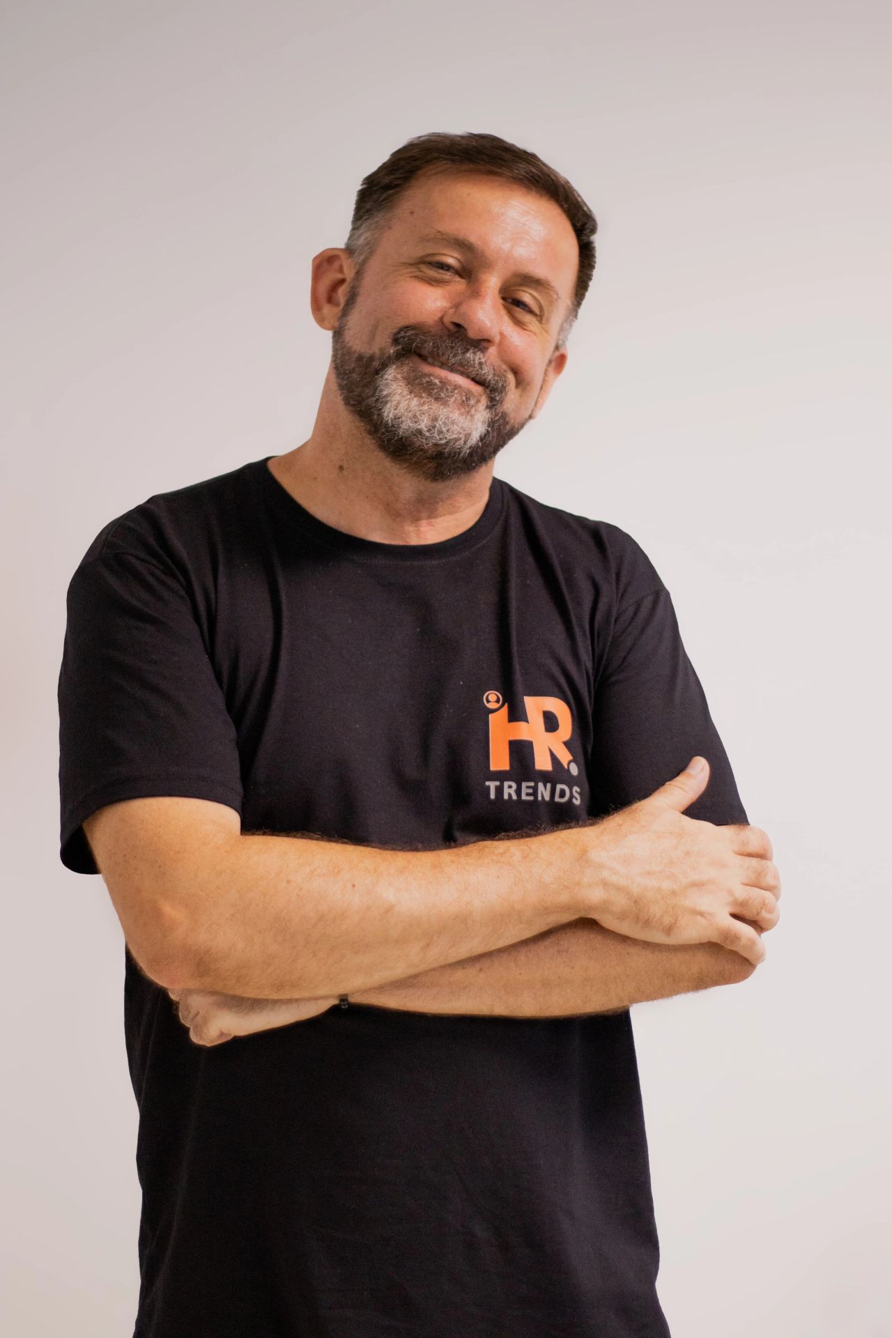 Hélio Machado