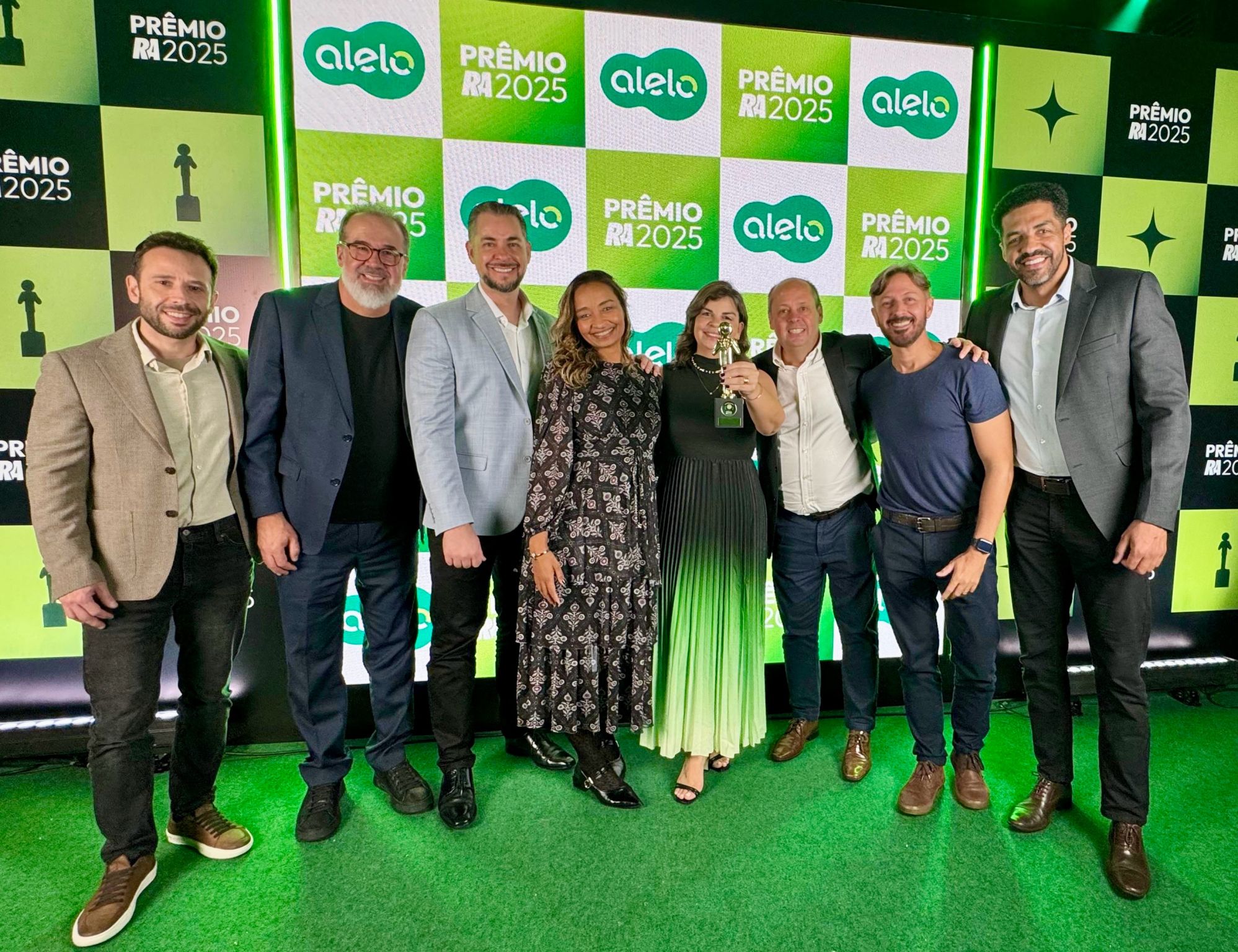 Assessoria de Imprensa