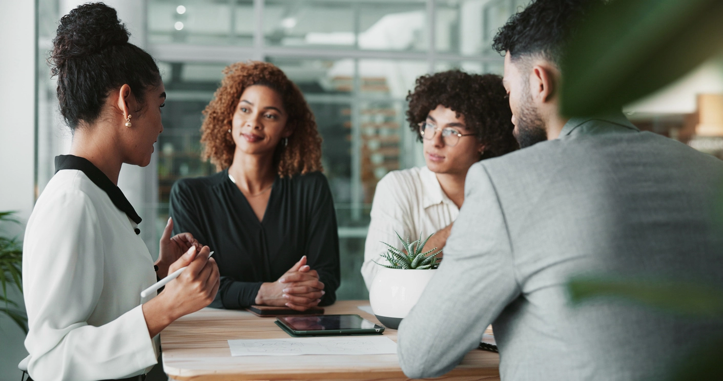 Como fortalecer o emocional da equipe com o Think-Feel-Do? Como fortalecer o emocional da equipe com o Think-Feel-Do?