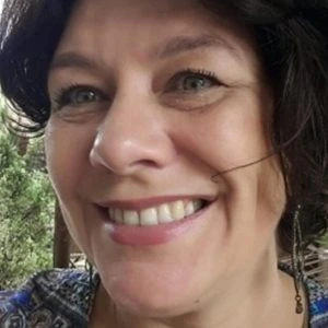 Karla Costa Kurtz Diretora de Educação e Conhecimento da ABQV