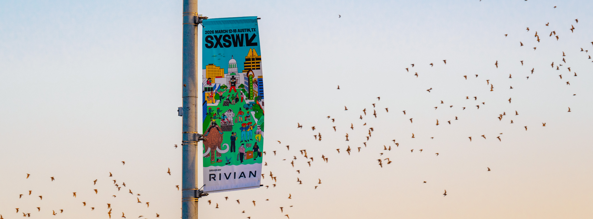 Foto: Adam-Kissick - https://sxsw.com