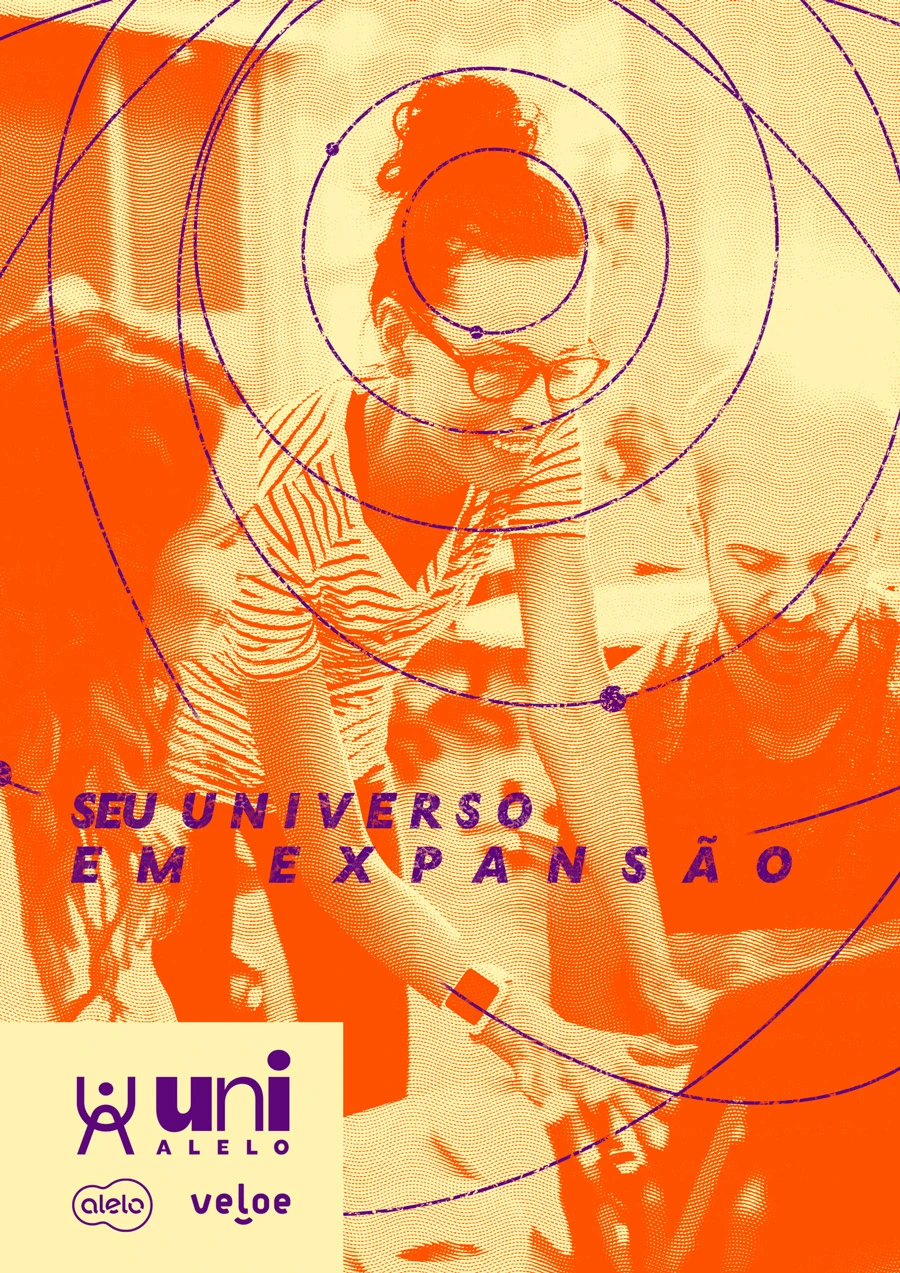UniAlelo