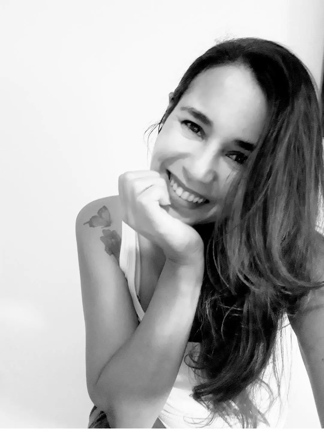 Sandra Monay