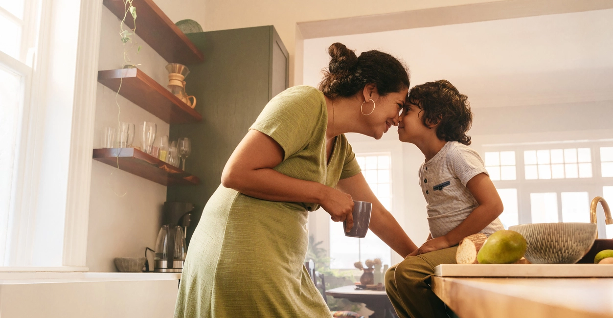 Parentalidade atípica e o acolhimento aos cuidadores como estratégia de gestão