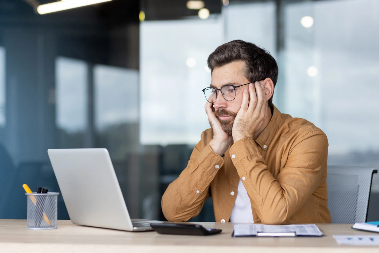 O que é workslop? O que é workslop?