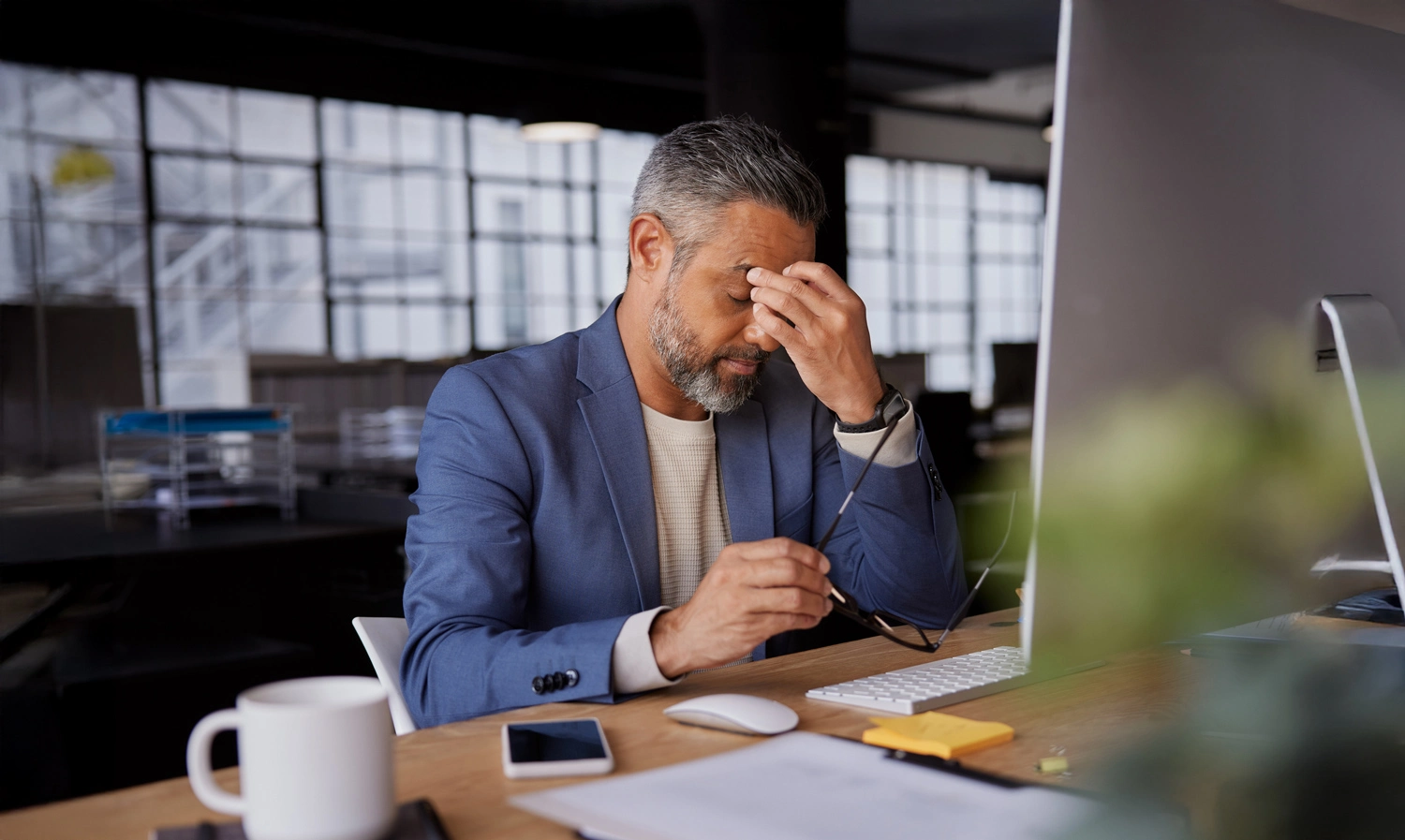 Férias vencidas: quais são os custos para as empresas?