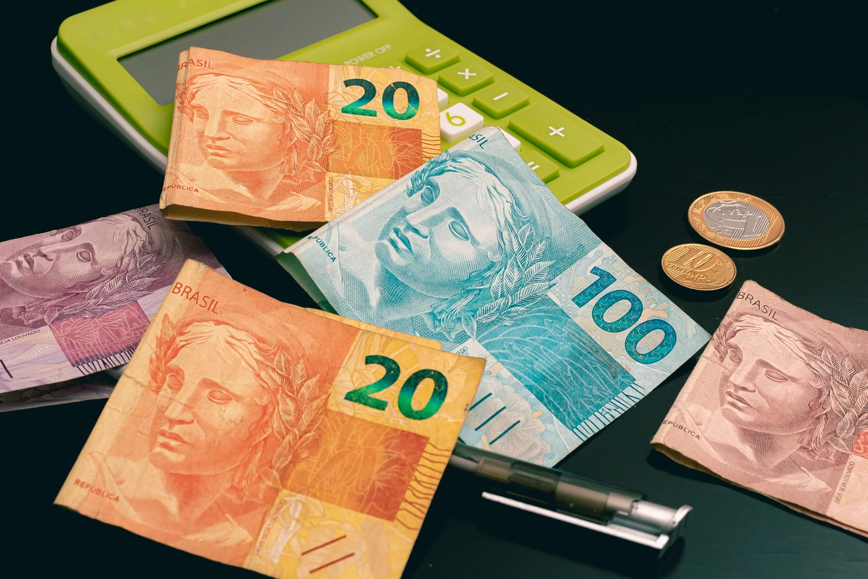 Entenda as novas regras para o Imposto de Renda 2027