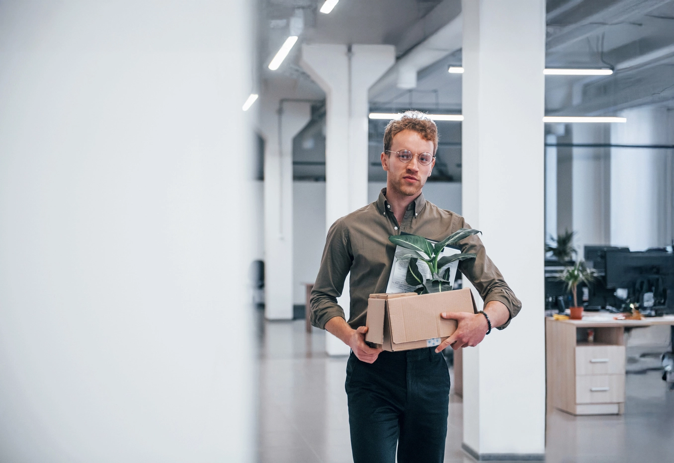 Job hopping: o que é e por que ter essa prática pode prejudicar sua carreira?