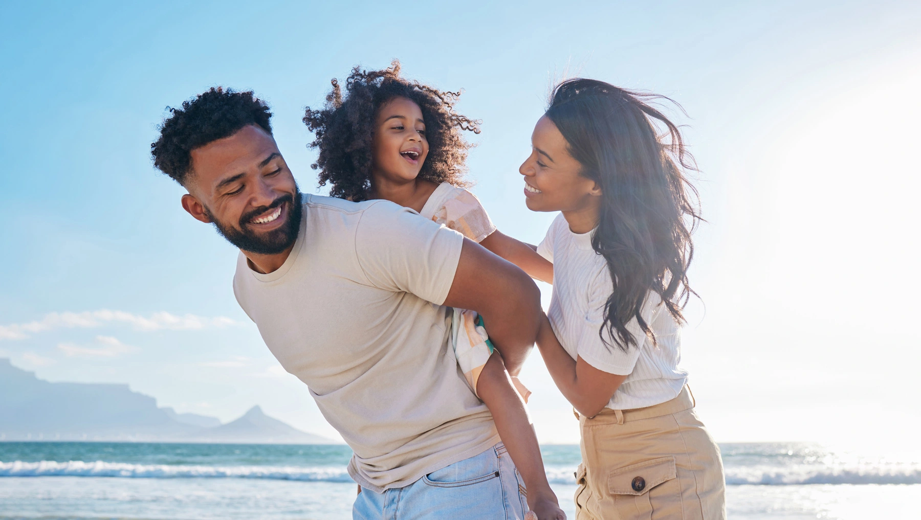 Férias em julho: o RH deve dar preferência para pais e mães?