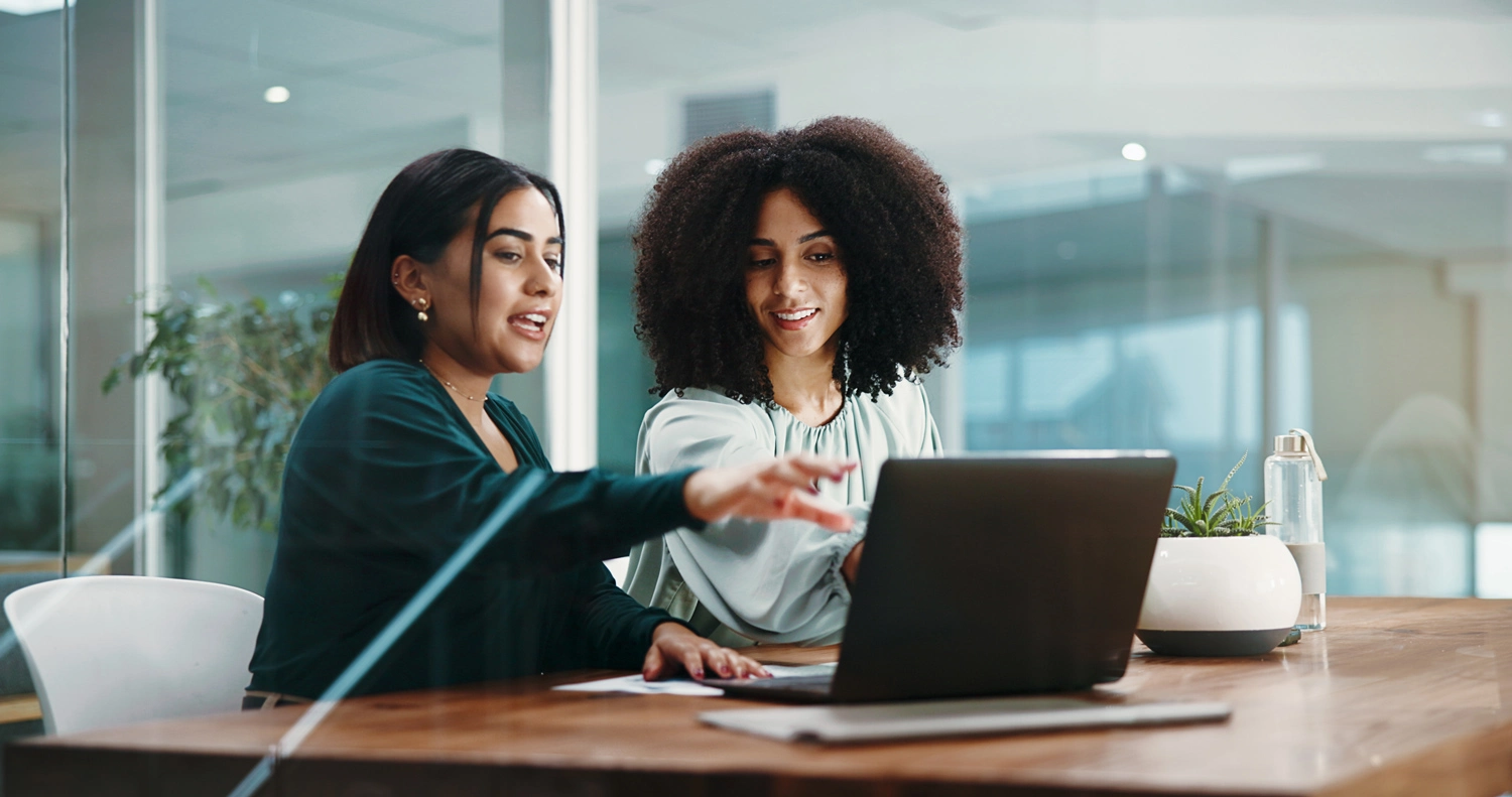 Gestão por competências avança e impulsiona o reskilling