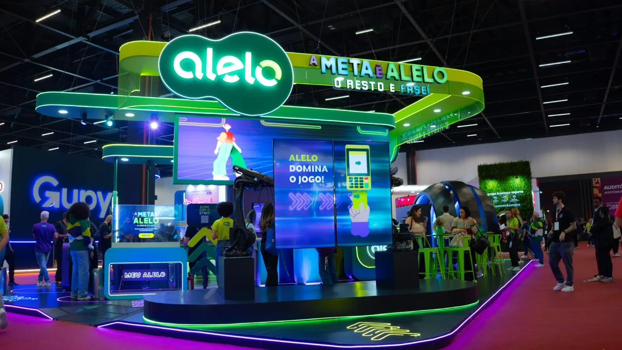 A meta é Alelo A meta é Alelo