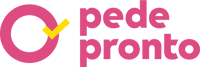 Pede Pronto