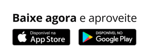Download do app