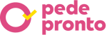 Pede Pronto