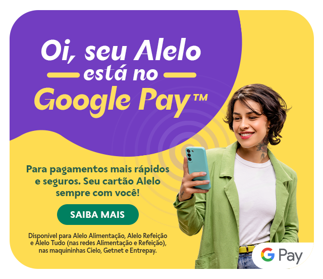 Xpays