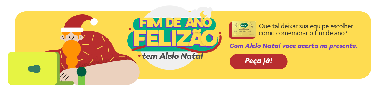 Alelo Natal